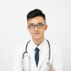 Aisha M.