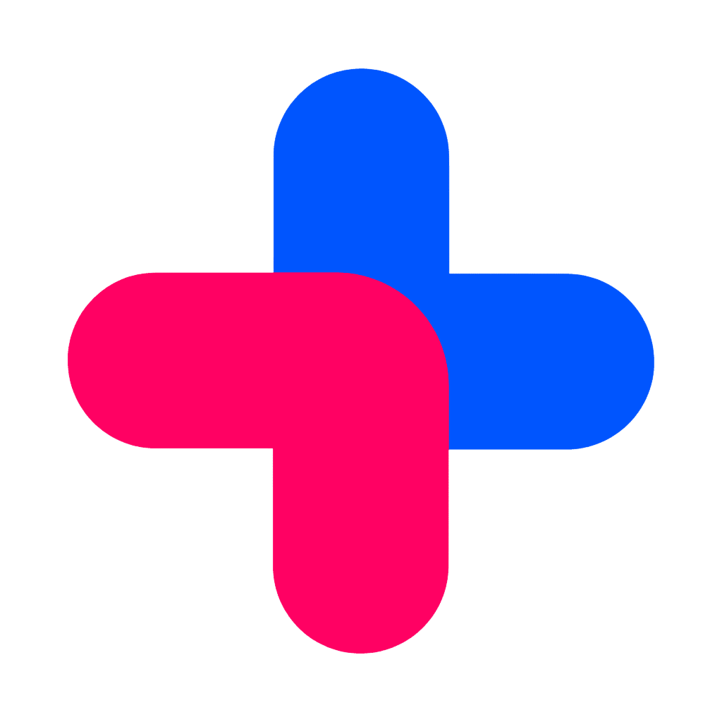 AI Assistant