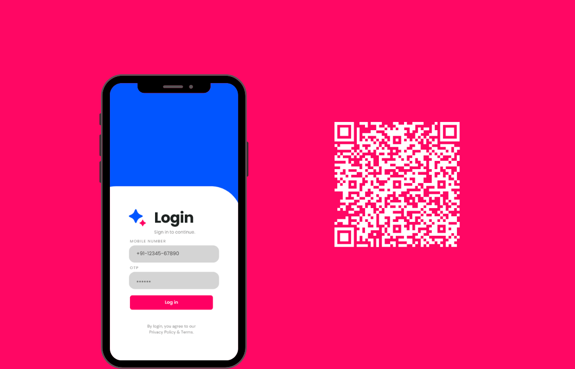 I'm Legal App